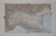 Mappa originale 1896