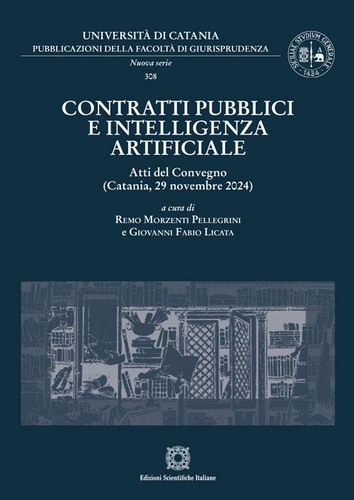 Libro remo morzenti - libro,