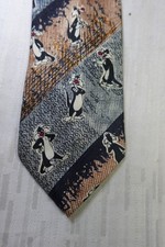 LOONEY TUNES TITTI WARNER BROS