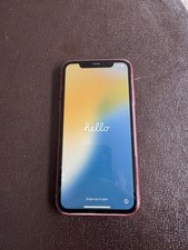 APPLE IPHONE 11 128GB