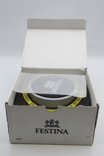 Scatola cronometrista