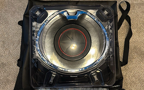 Set beyblade extreme - beyblade, x