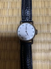 Pierre Cardin Analog Quartz