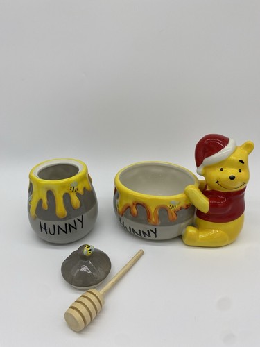 Disney winnie the - winnie,