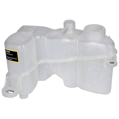 Vaschetta acqua radiatore - vaschetta,
