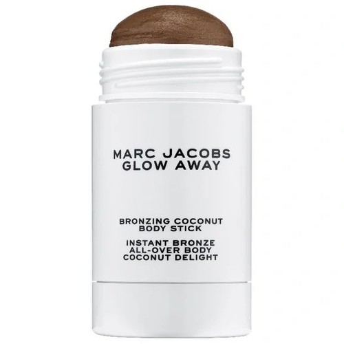 Marc jacobs glow away bronzing - marc,