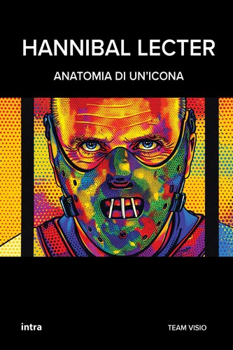 Libri hannibal lecter - libri,