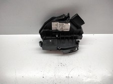 SERRATURA POSTERIORE DESTRA FORD Fiesta 6° Serie 8A6A-A26412-AE (08>17)