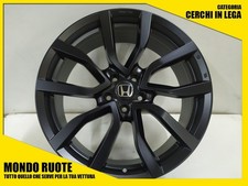 HONDA CRV CR-V HRV HR-V - 20