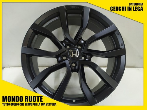 Honda crv hrv 20 - cr-v,