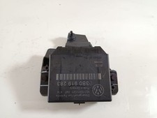Centralina Park Assist VW