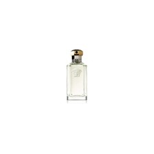 Versace The Dreamer Eau De