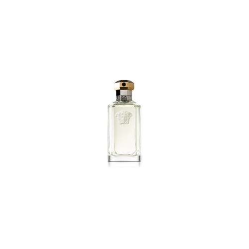 Versace the dreamer eau - the, de
