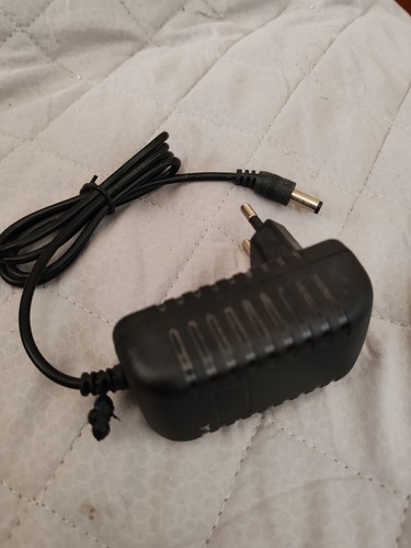 Alimentatore universale - universale, 24