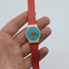 Orologio Swatch Originals 1987