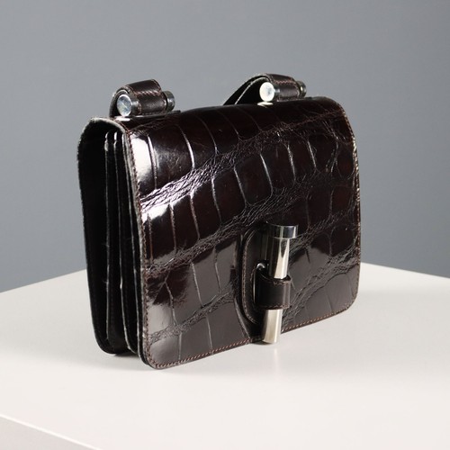 Gherardini borsa vintage - gherardini,