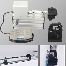 Professional Fishing Rod