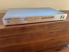 Samsung DVD-HD841 SACD/CD/DVD