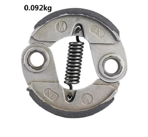 Frizione per mitsubishi 33 - mitsubishi, tl