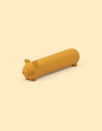 United pets pigs wursty - united, pigs: