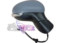 SPECCHIETTO RETROVISORE DX