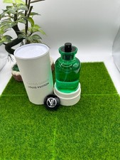 Louis Vuitton Cactus Garden Eau de Parfum 100ml Unisex Profumo Raro