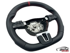 Volante tuning volante in