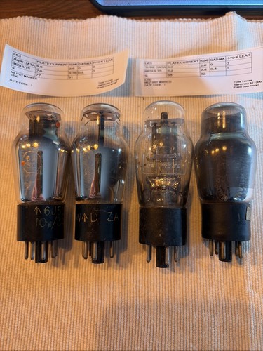 6j5g l63 test - -,