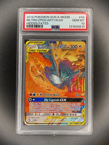 2019 pokémon sun moon - sun, &