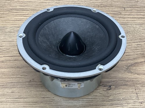 Kef iq5 sp1533 - se,