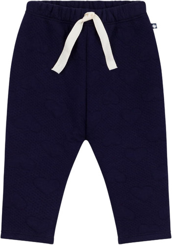 Petit bateau pantalon bébé - petit,