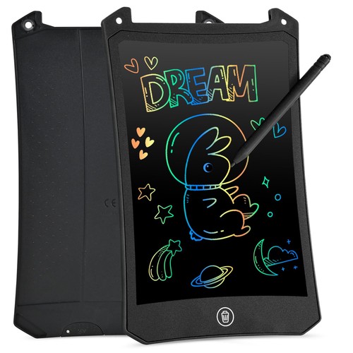 Giochi bambini 7 8 9 - 4,