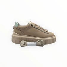 Janet cod j572 sneaker - e,
