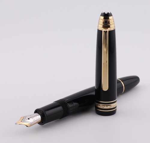 Montblanc meisterstuck legrand - montblanc,