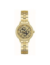 Orologio da donna Guess
