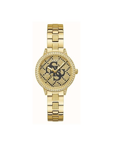 Orologio donna guess - da,
