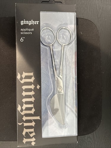 Forbici per applique - , gingher