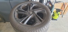 Gomme più cerchi - gomme, 4