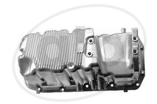 Coppa olio fiat punto - fiat, (188)