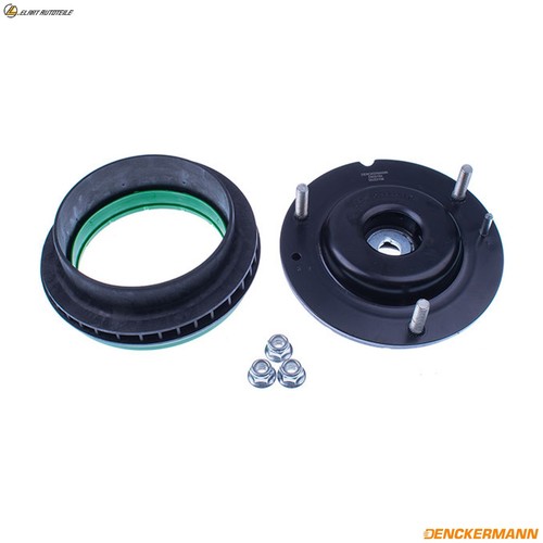 Kit riparazione cuscinetto - kit,