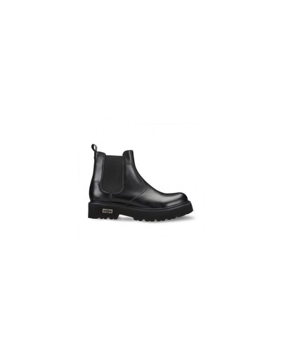 Scarpe anfibio cult uomo senza - cult,