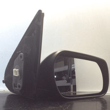 DD216912ZF00 Retrovisore est