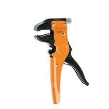 Beta 1149F - Pinza spellafili