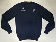 4800/757  FISI SQUADRA