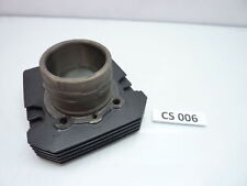 Guzzi V50 II 2serie e III