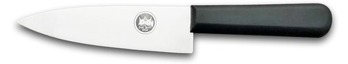 Coltello macellaio - coltello,