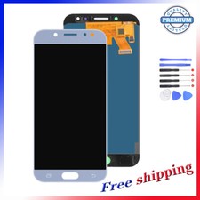 Per Samsung Galaxy J5 Pro 2017