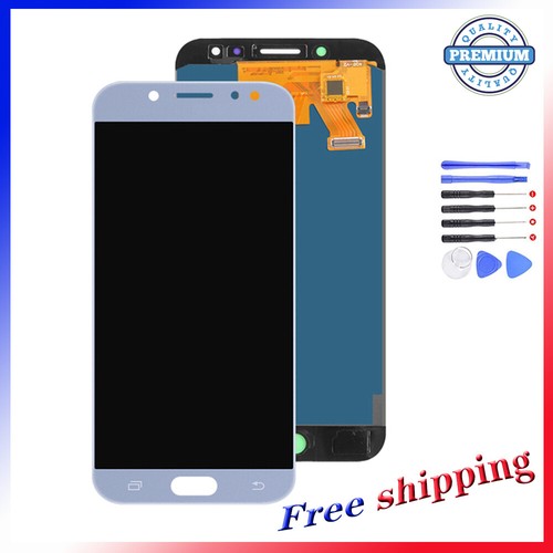 Per samsung galaxy pro - samsung,