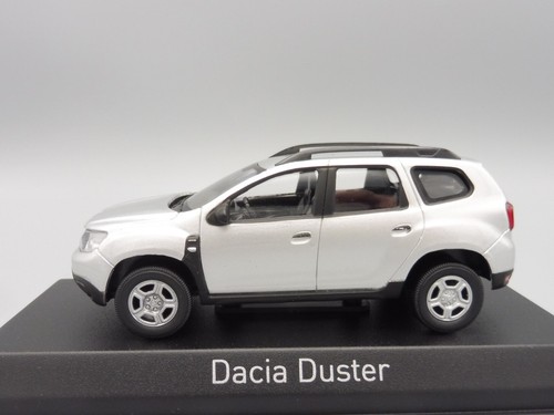 Dacia duster 2020 highland - duster,