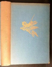 ORLANDO FURIOSO  ARIOSTO